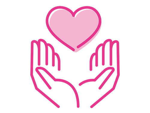 半額以下でトライできる